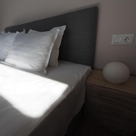 Apartamentai Juodkranteje Saules Smugis 2B 65 Luaran gambar