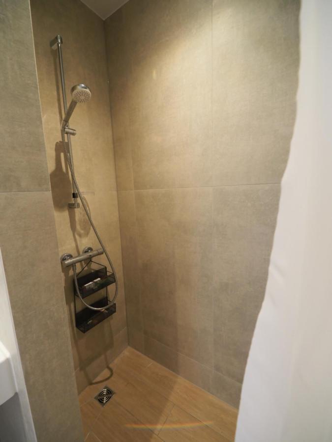 Apartamentai Juodkranteje Saules Smugis 2B 65 Luaran gambar